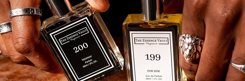 SI ESSENCE VAULT visual data 6